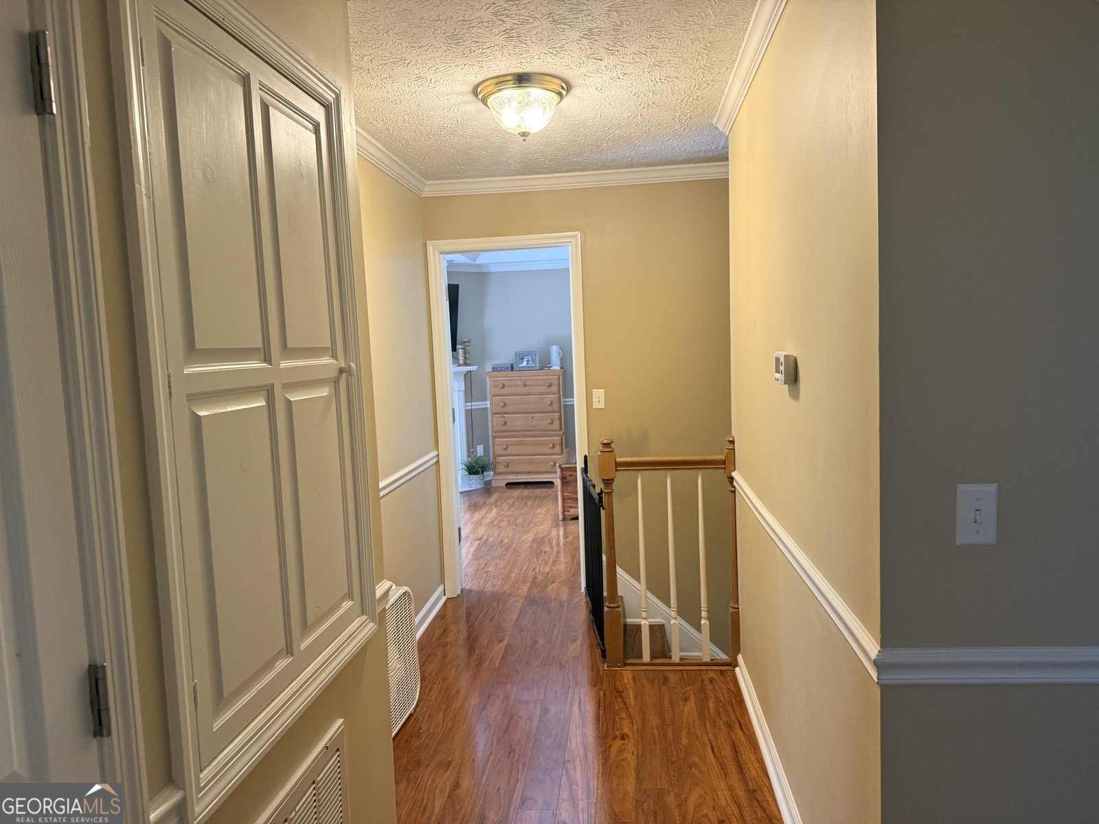 222 Village Drive Lagrange - 24