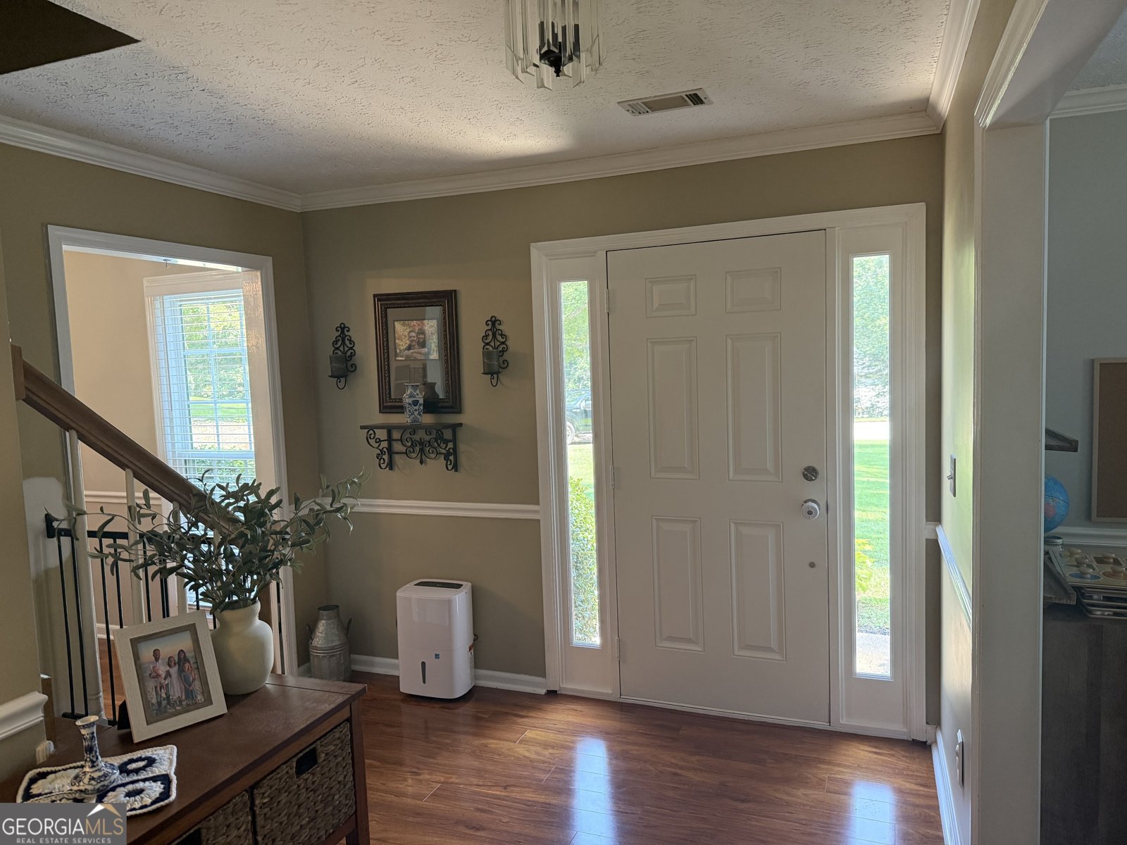 222 Village Drive Lagrange - 25