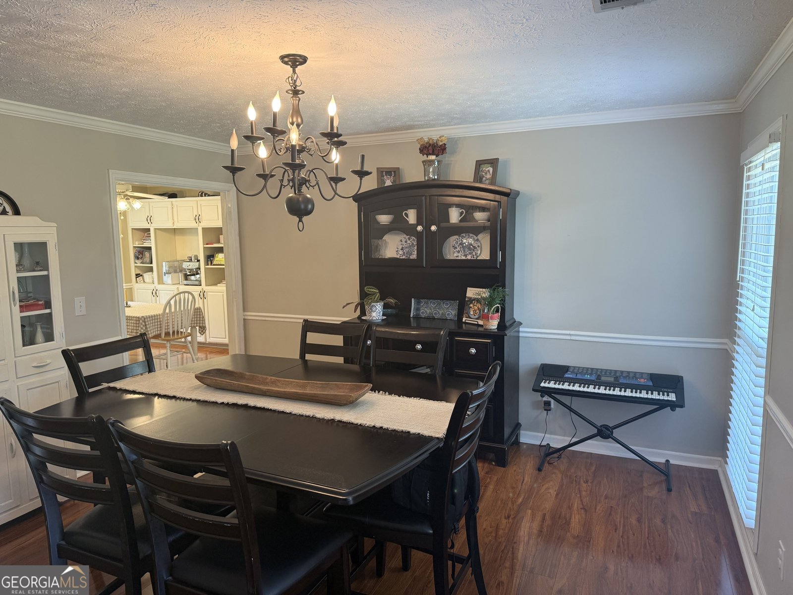 222 Village Drive Lagrange - 27