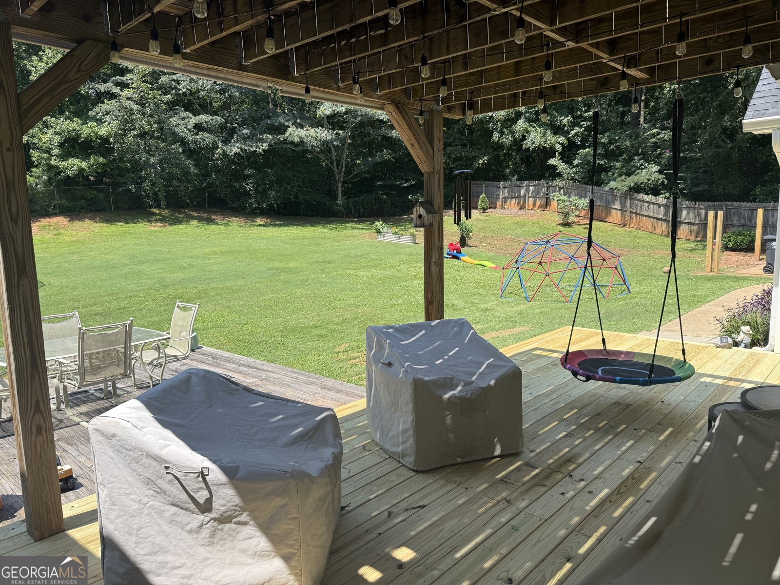 222 Village Drive Lagrange - 28