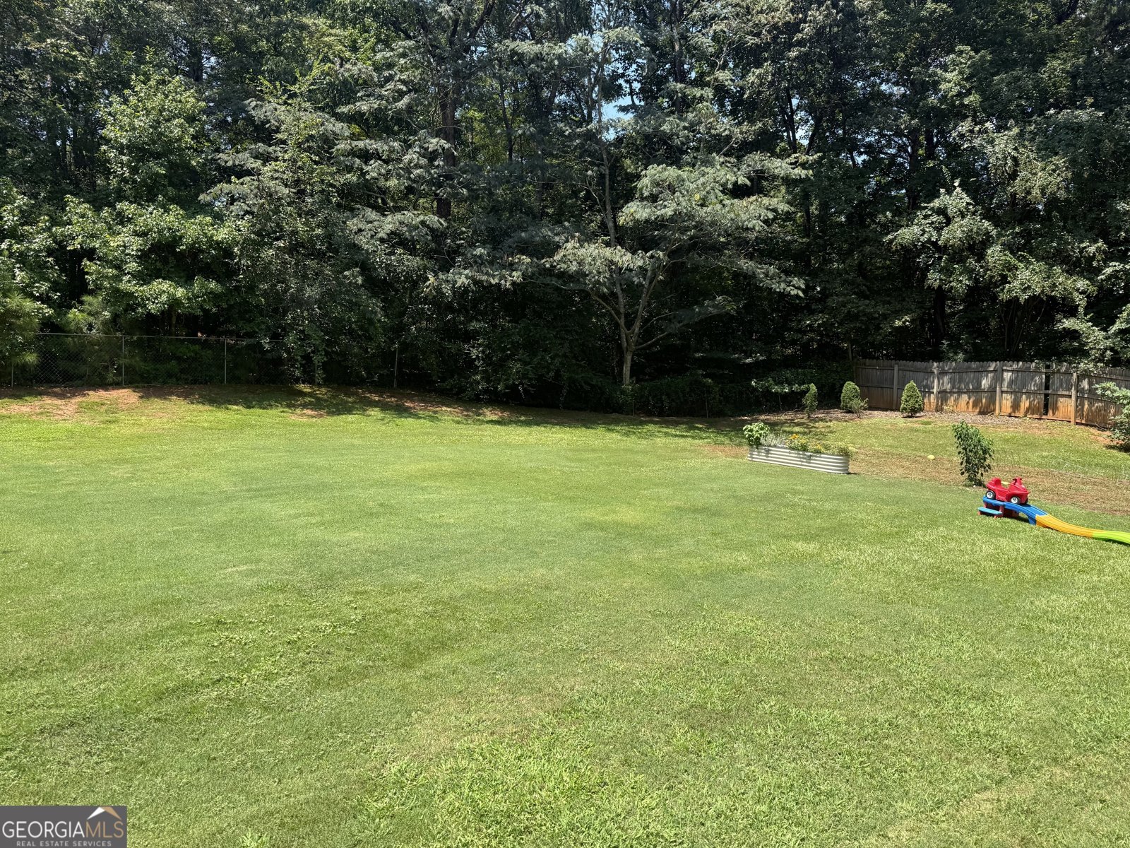 222 Village Drive Lagrange - 29