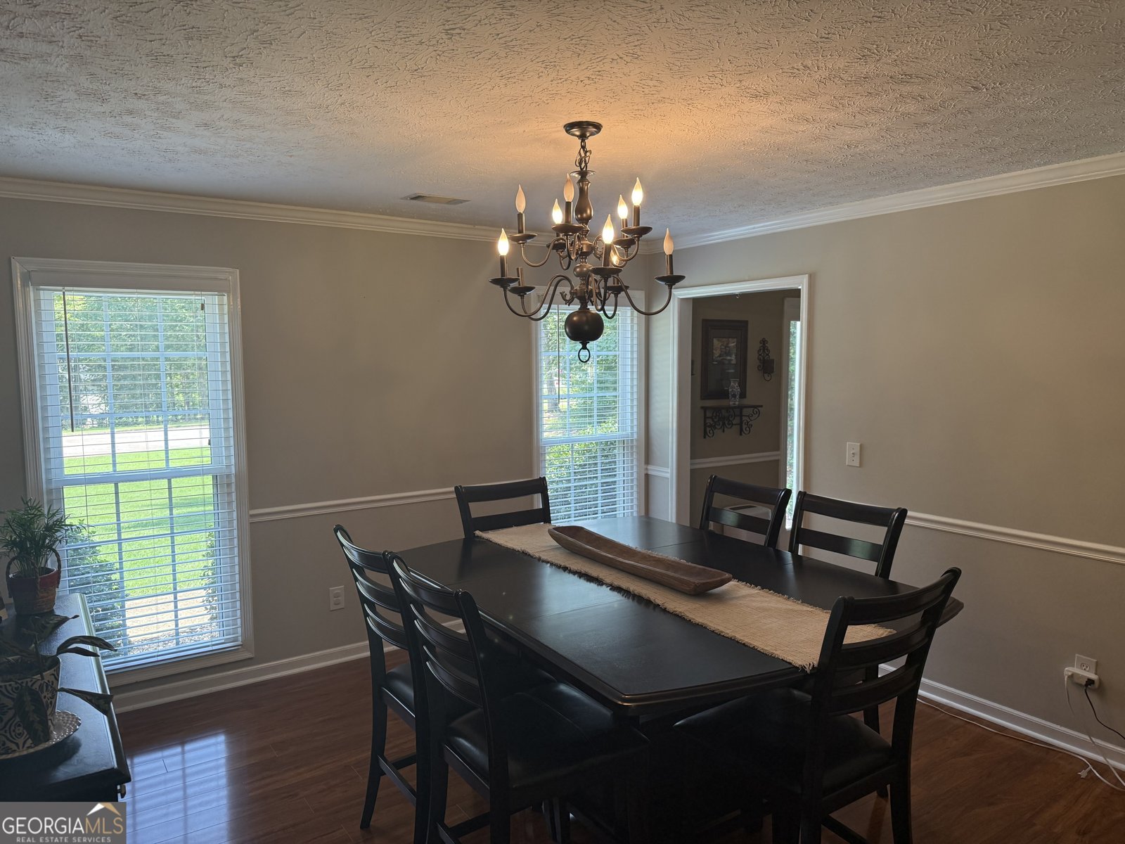 222 Village Drive Lagrange - 3