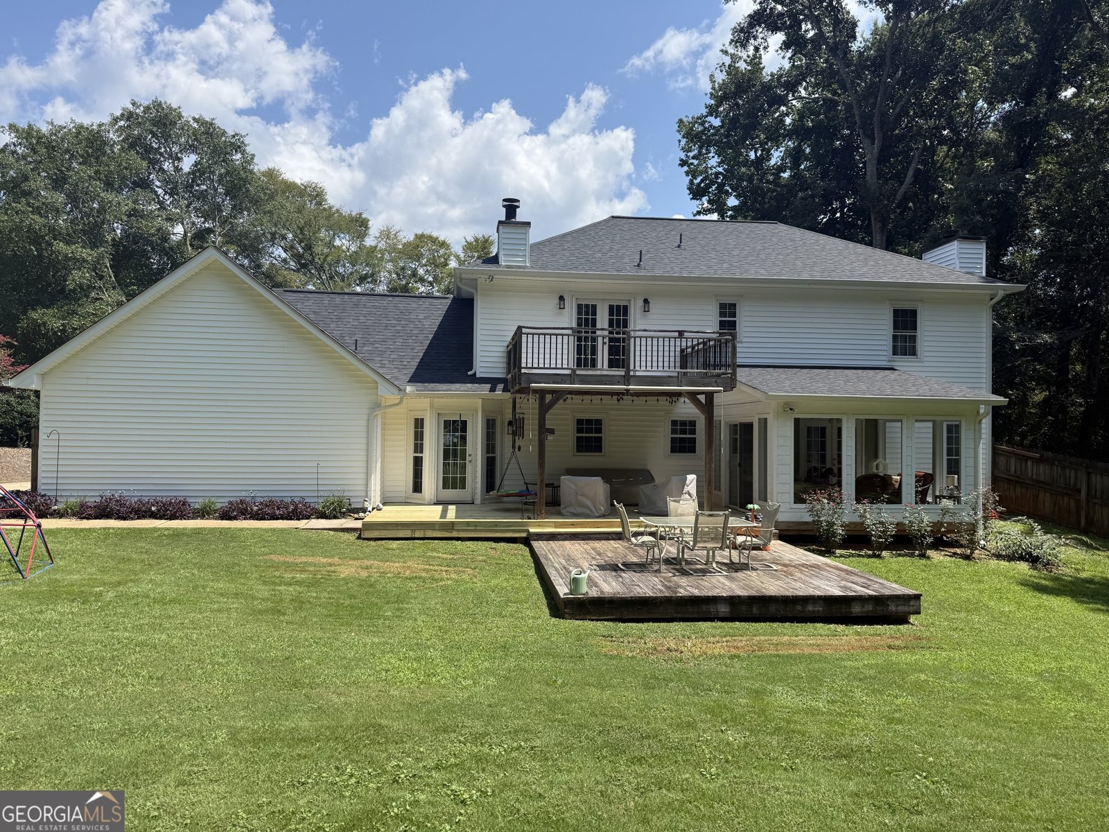 222 Village Drive Lagrange - 31