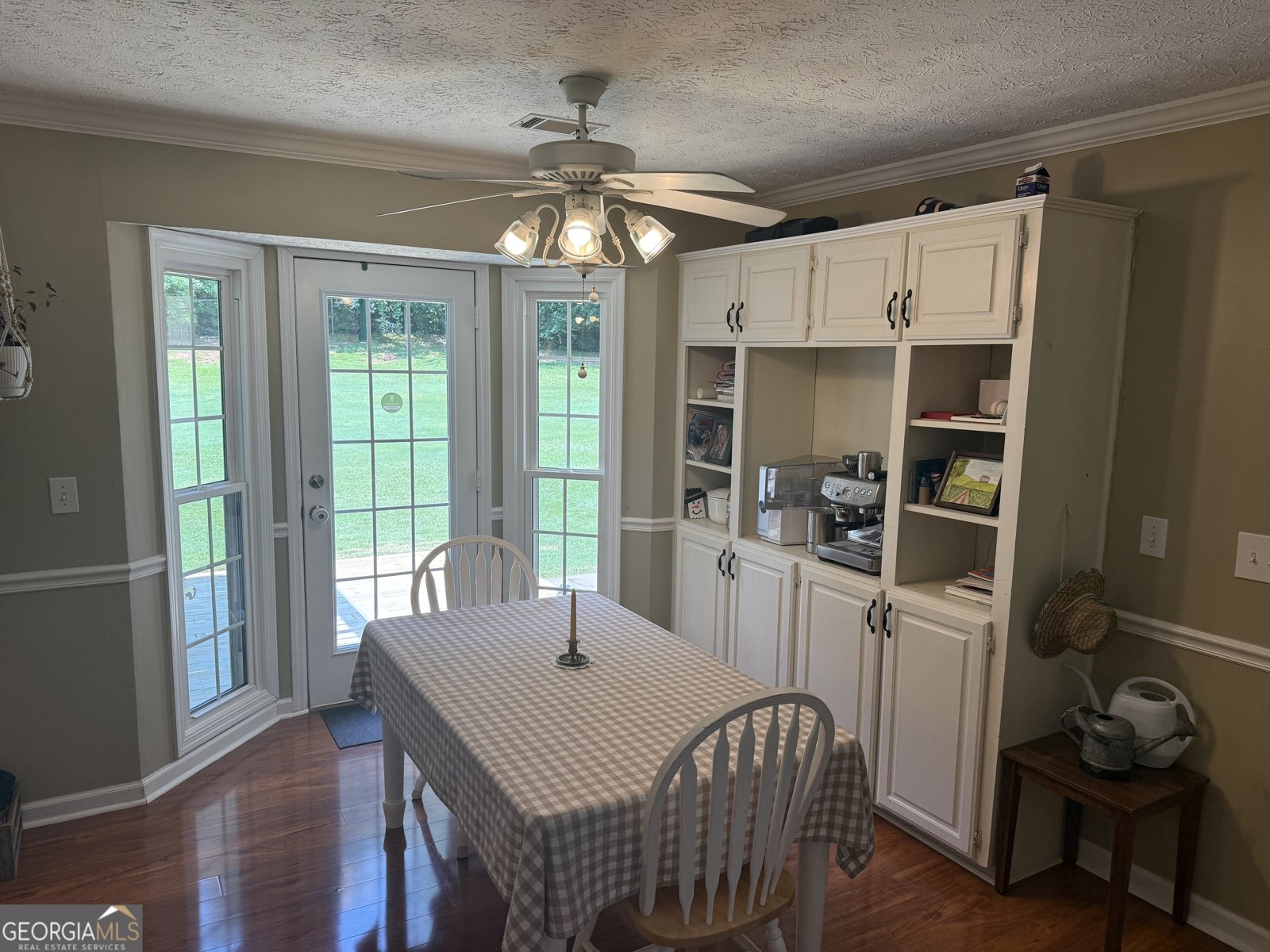 222 Village Drive Lagrange - 4
