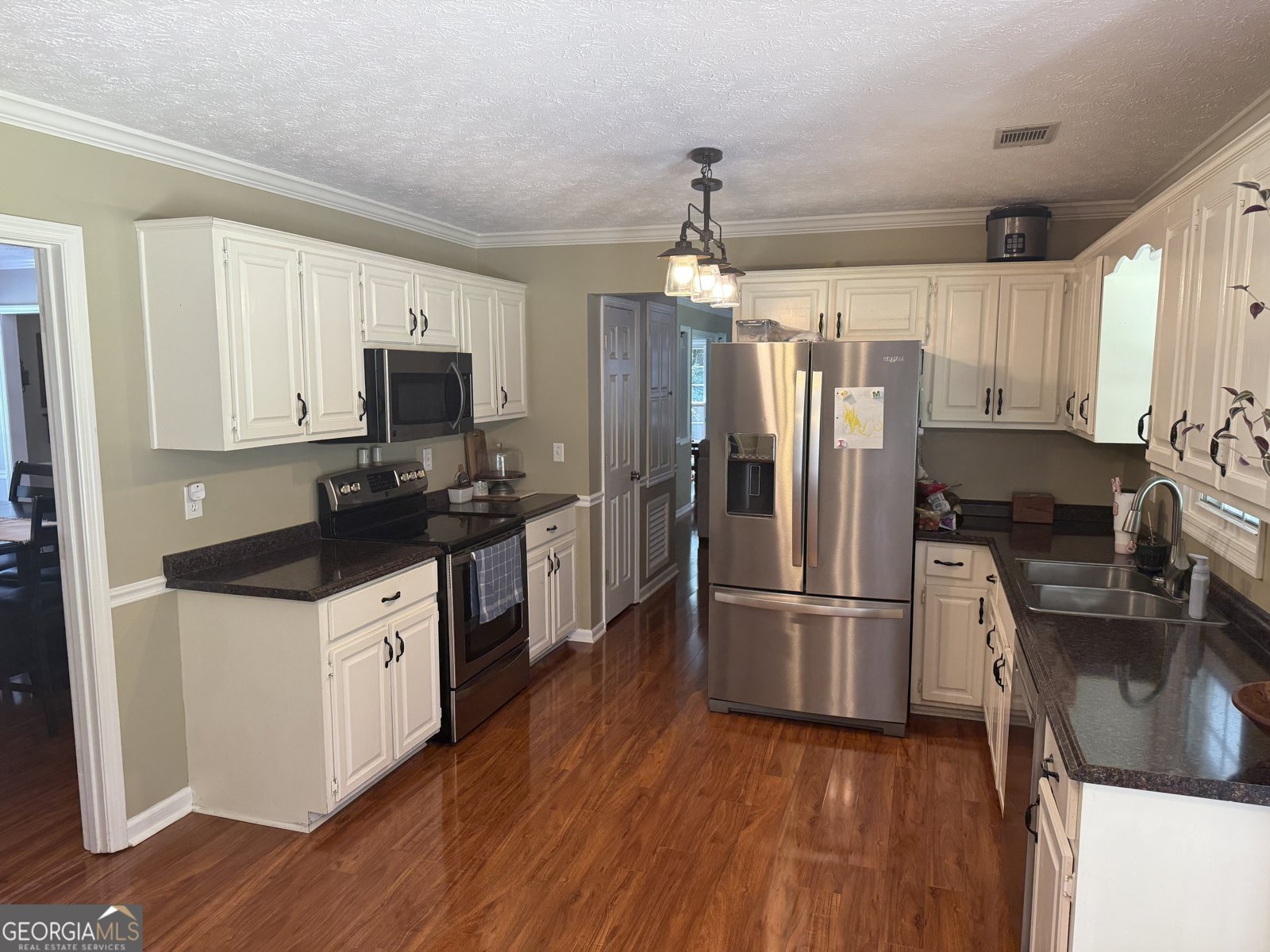 222 Village Drive Lagrange - 5
