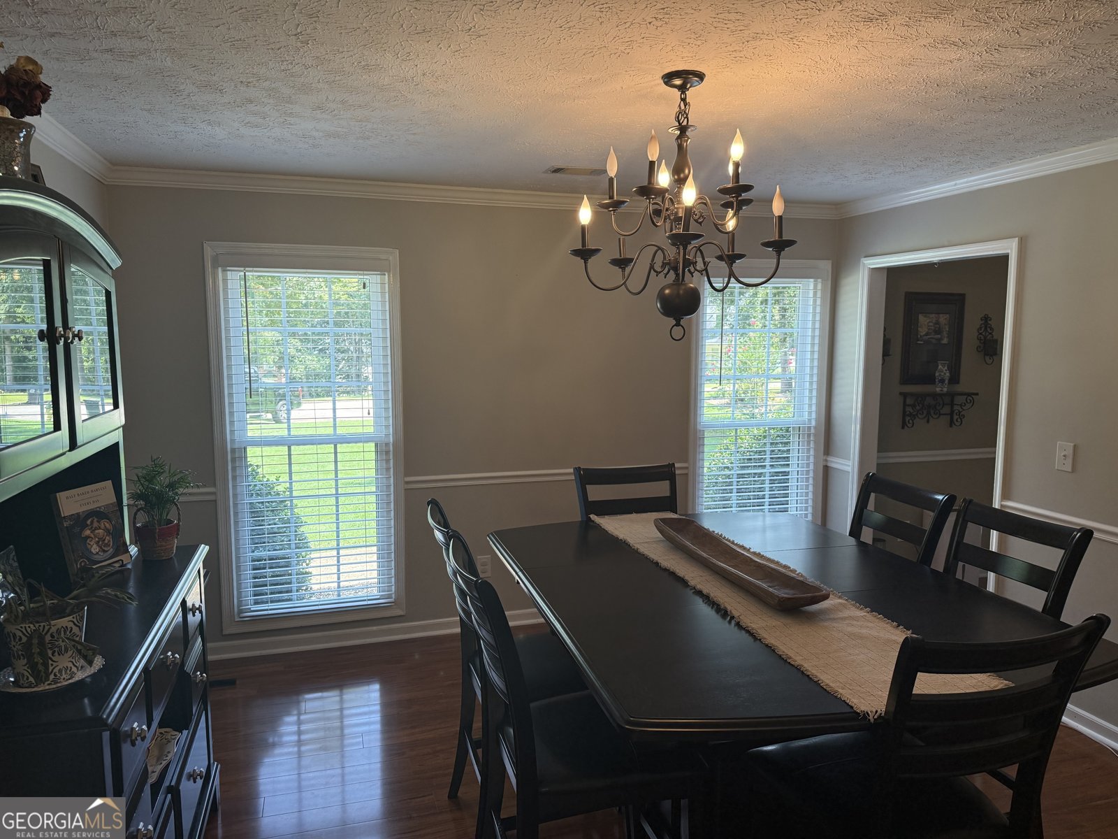 222 Village Drive Lagrange - 6