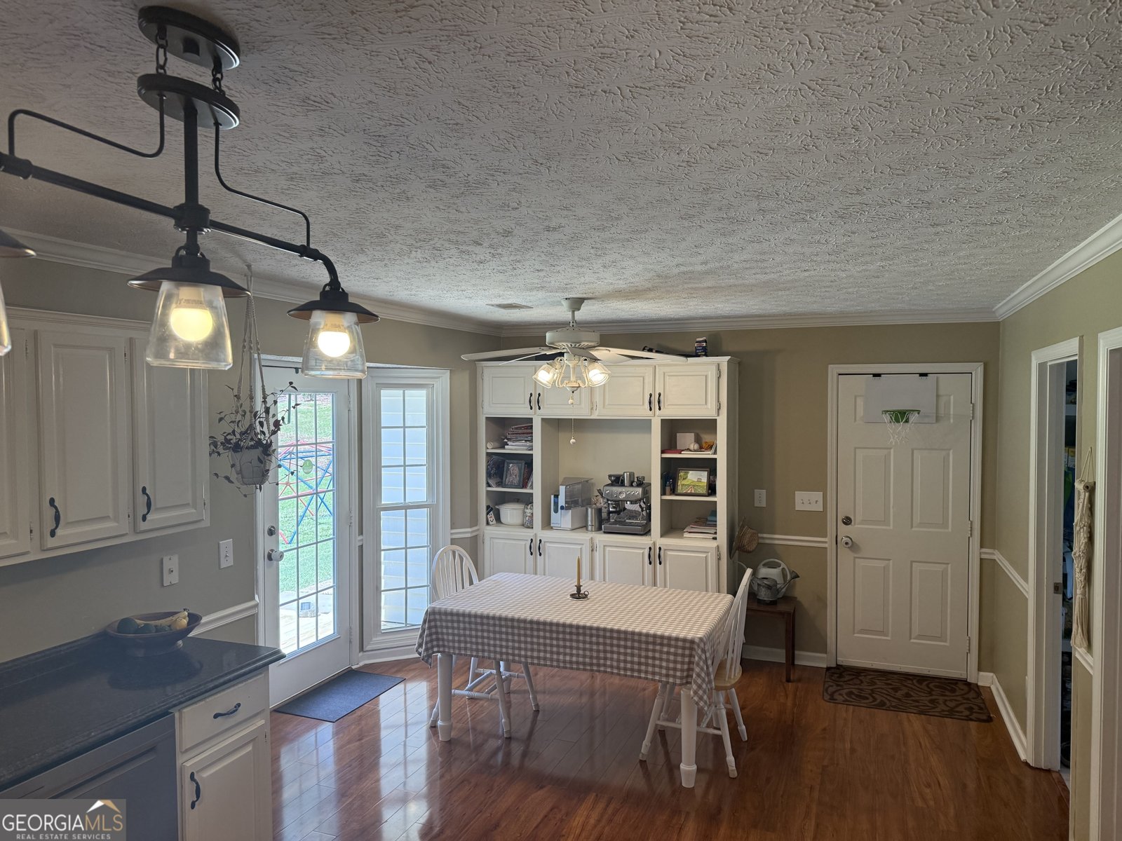 222 Village Drive Lagrange - 7