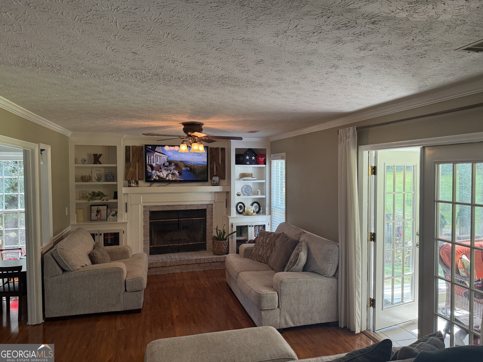 222 Village Drive Lagrange - 8