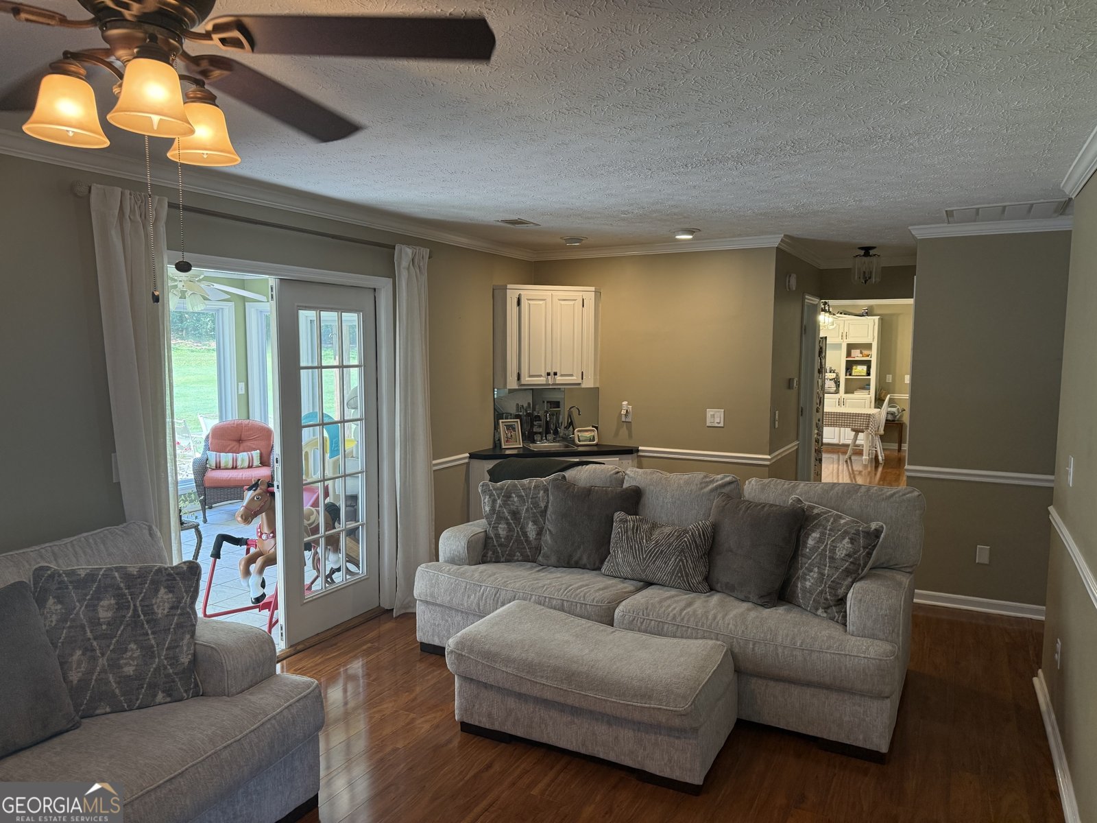 222 Village Drive Lagrange - 9