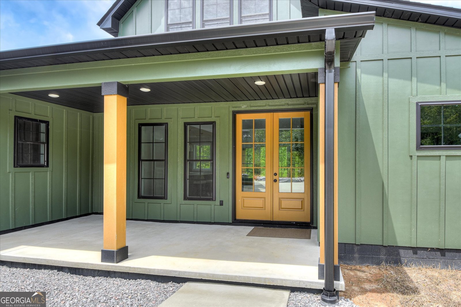 3962 Elberton Highway Lincolnton - 12