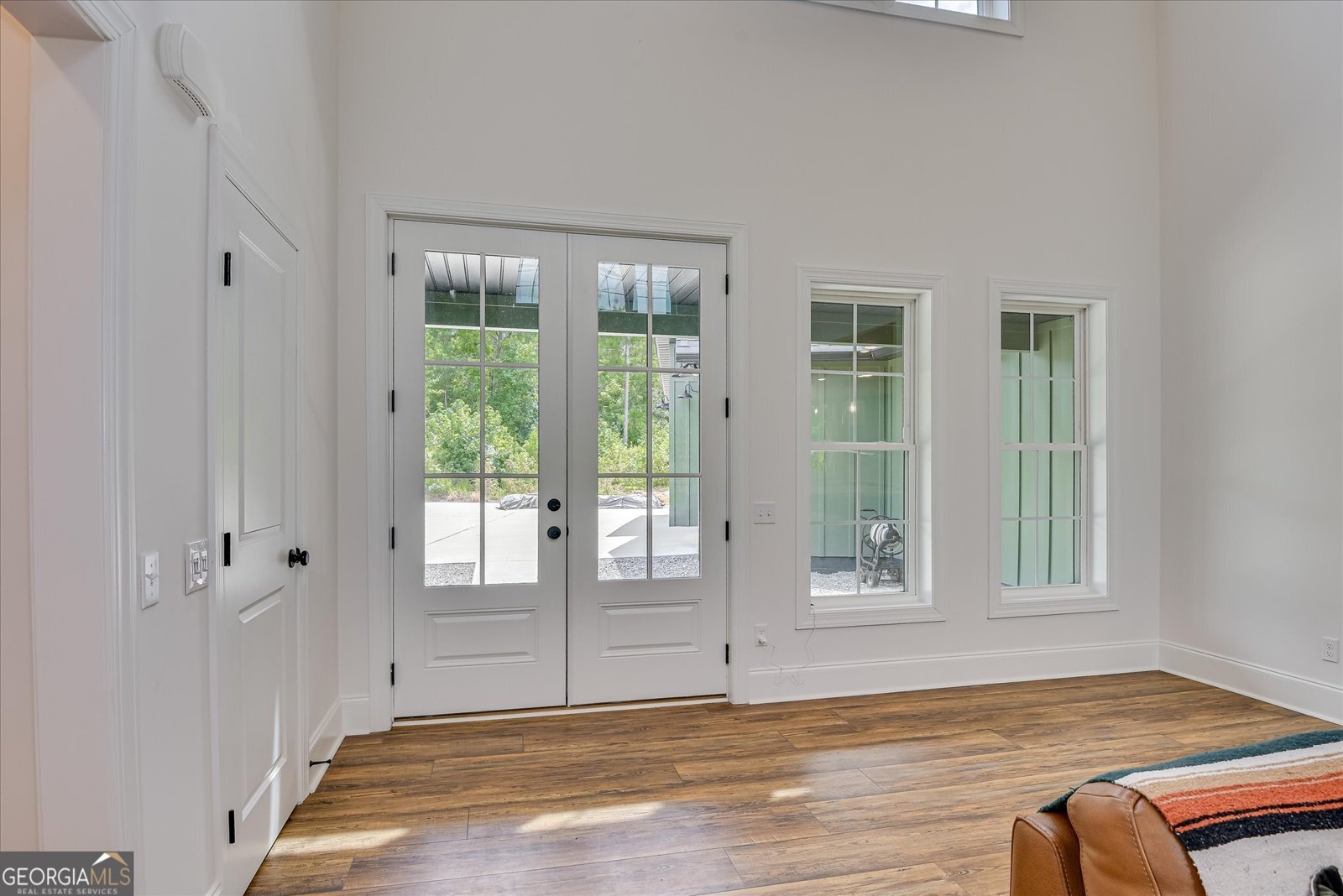 3962 Elberton Highway Lincolnton - 13