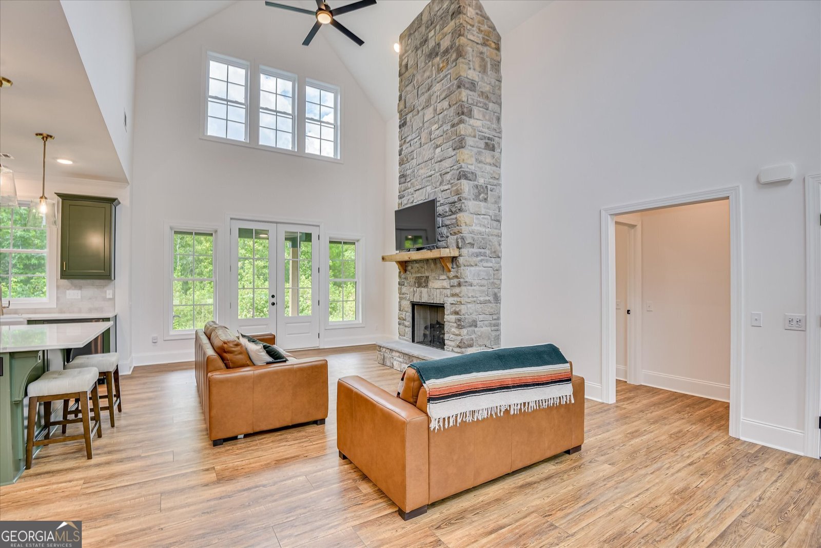 3962 Elberton Highway Lincolnton - 15