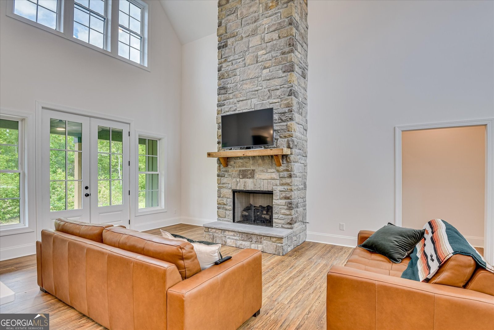 3962 Elberton Highway Lincolnton - 16
