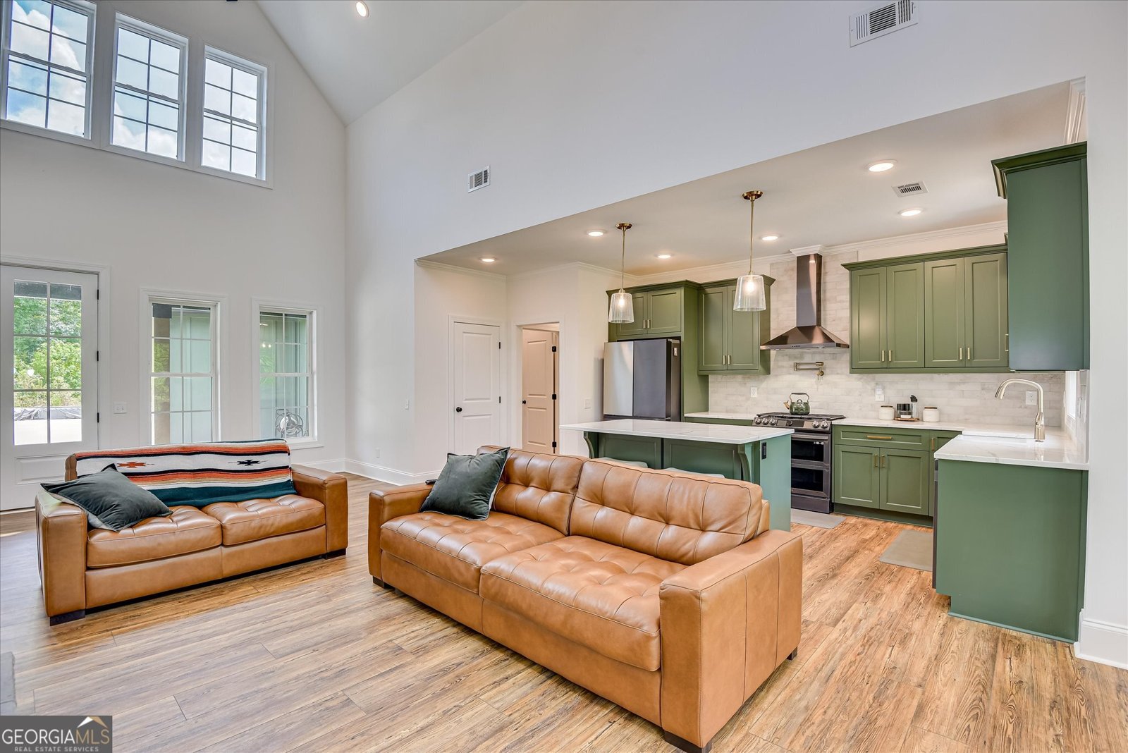 3962 Elberton Highway Lincolnton - 18