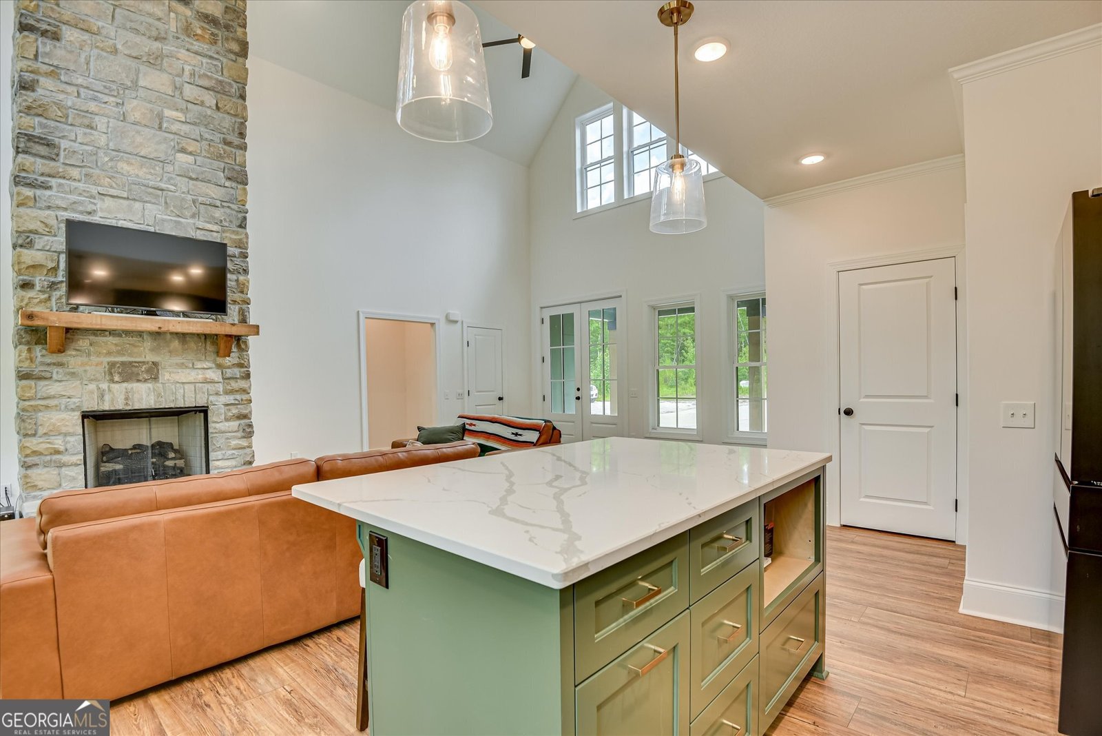 3962 Elberton Highway Lincolnton - 25