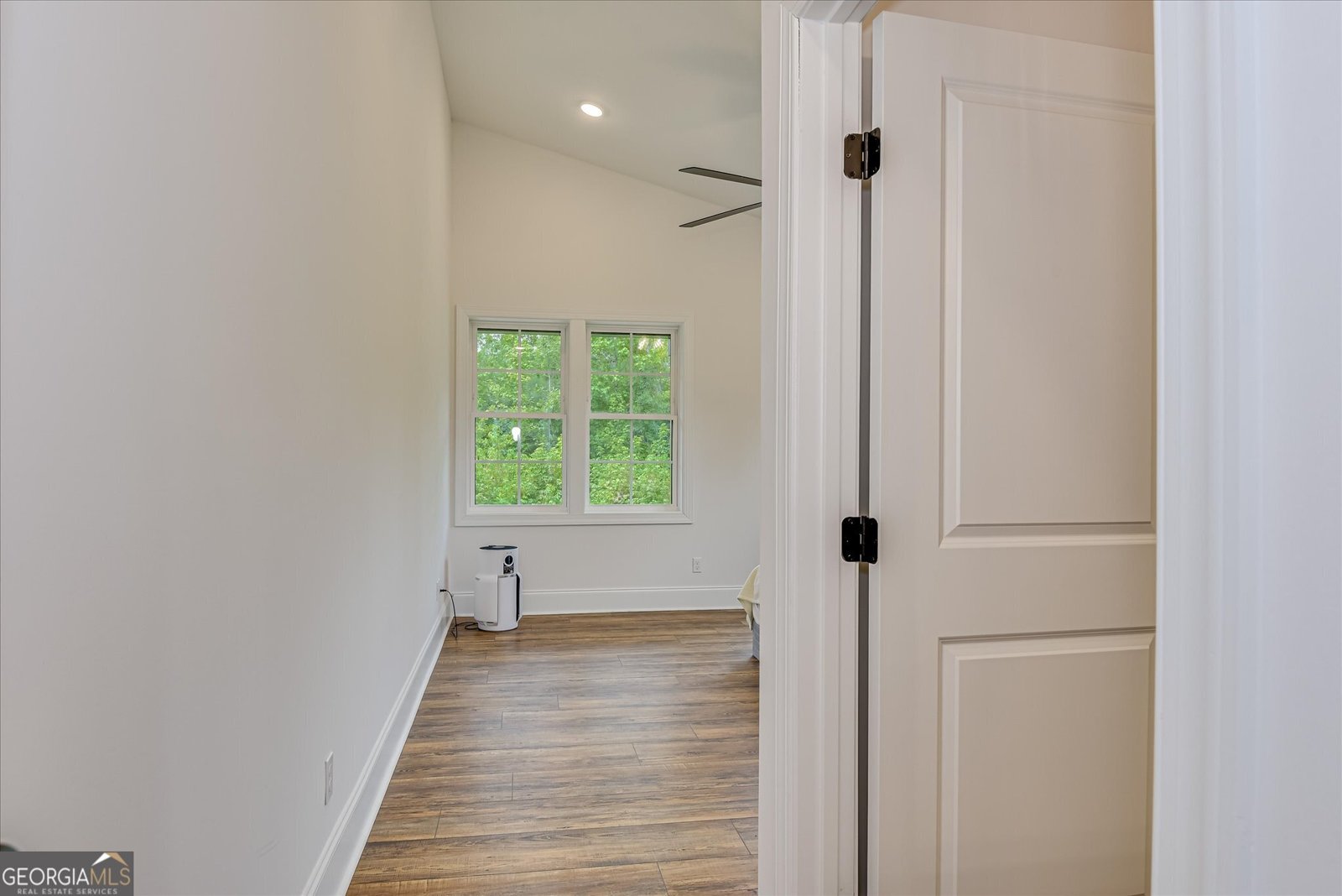 3962 Elberton Highway Lincolnton - 26