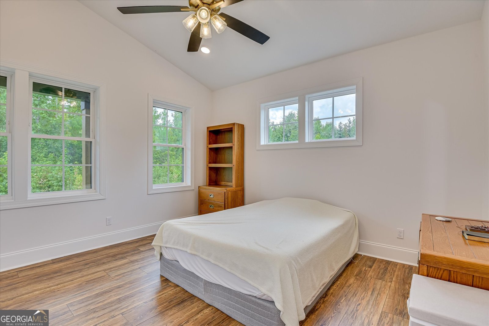 3962 Elberton Highway Lincolnton - 27