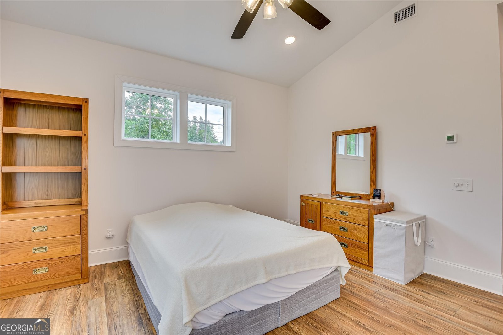 3962 Elberton Highway Lincolnton - 28