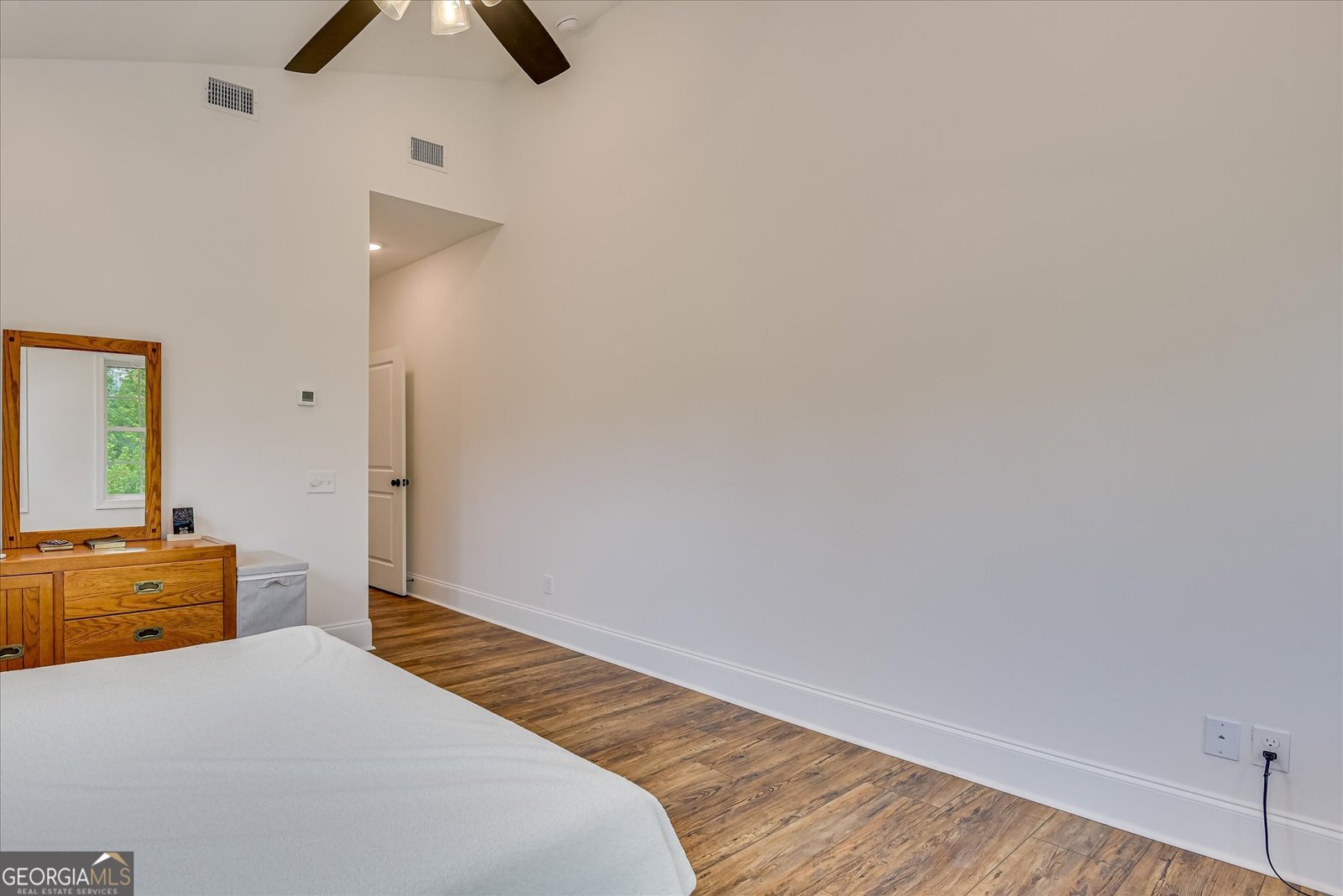 3962 Elberton Highway Lincolnton - 29