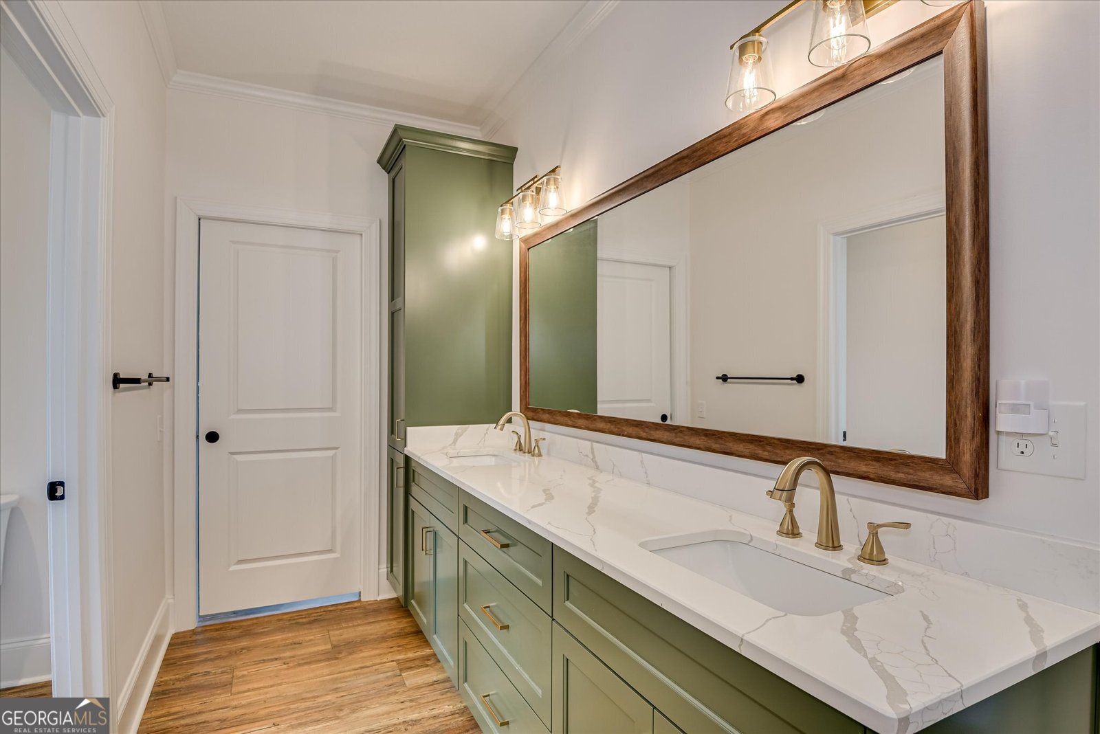 3962 Elberton Highway Lincolnton - 31