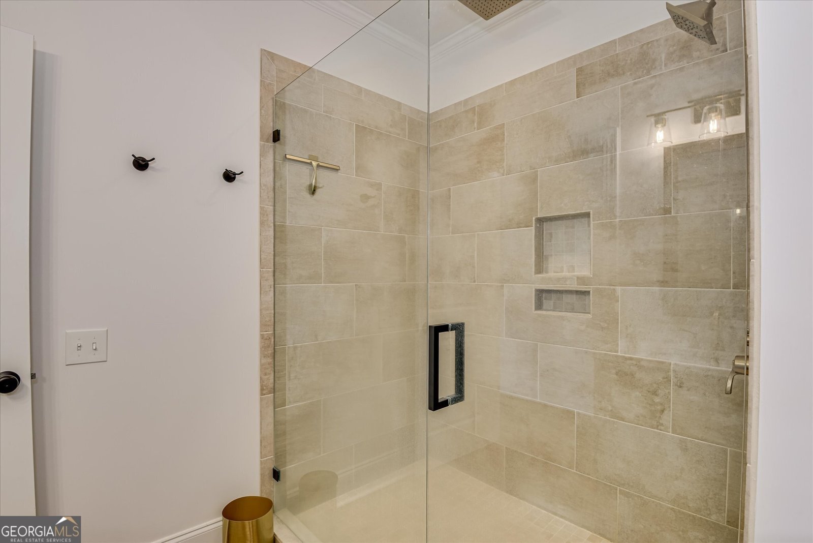 3962 Elberton Highway Lincolnton - 32
