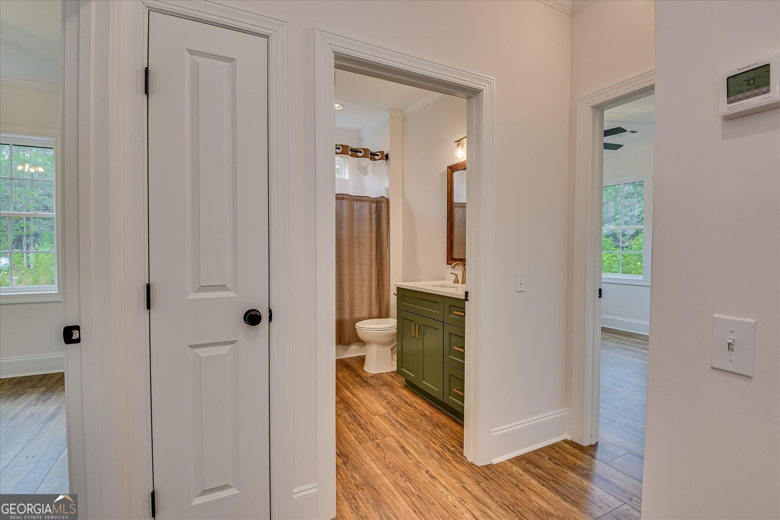 3962 Elberton Highway Lincolnton - 33