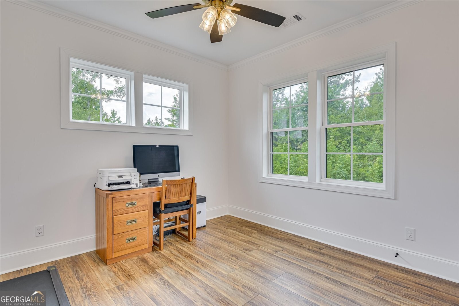 3962 Elberton Highway Lincolnton - 34