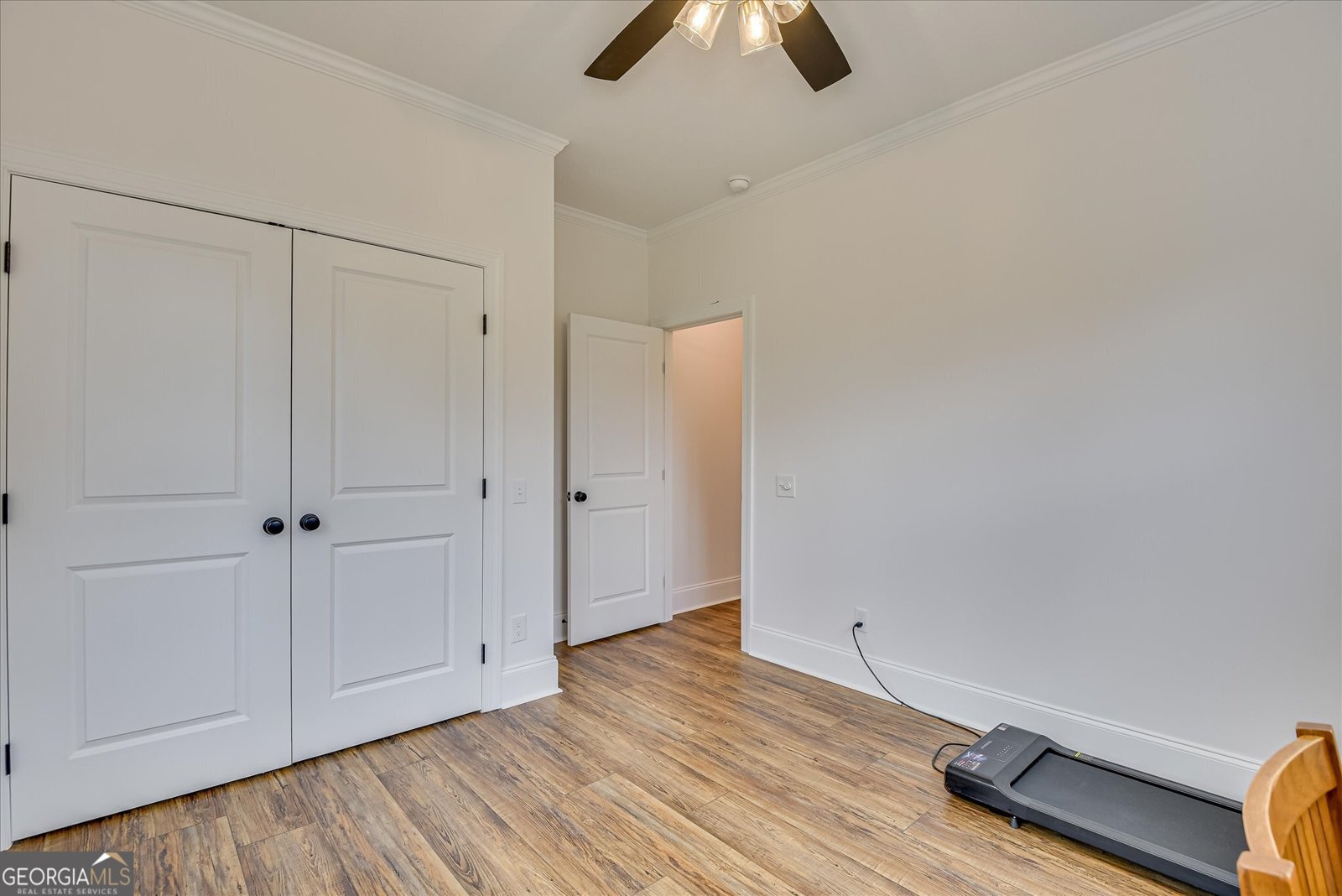 3962 Elberton Highway Lincolnton - 35
