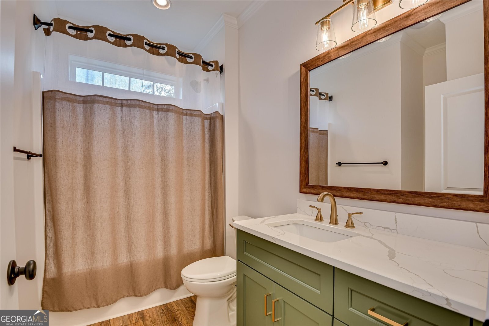 3962 Elberton Highway Lincolnton - 36