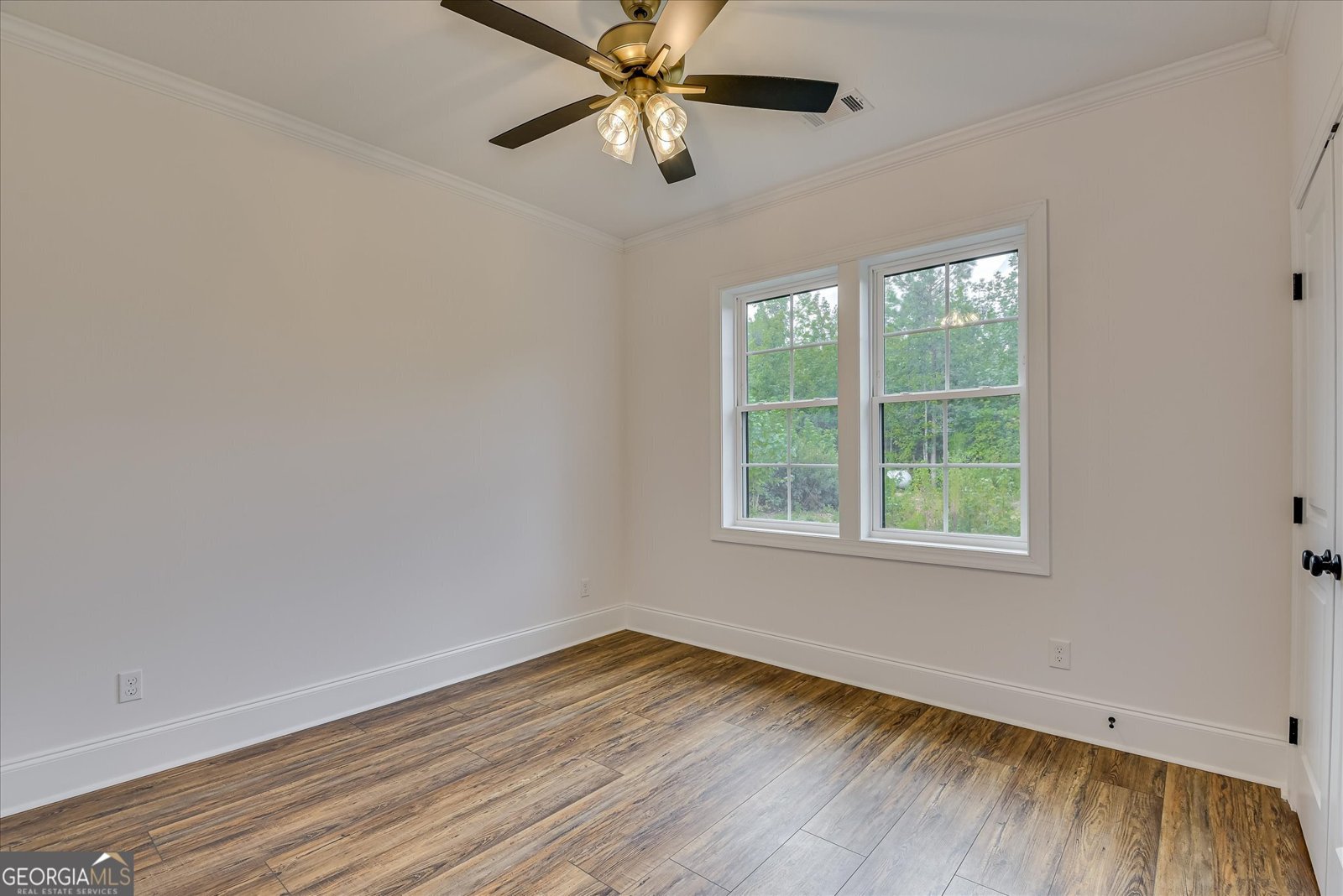 3962 Elberton Highway Lincolnton - 37