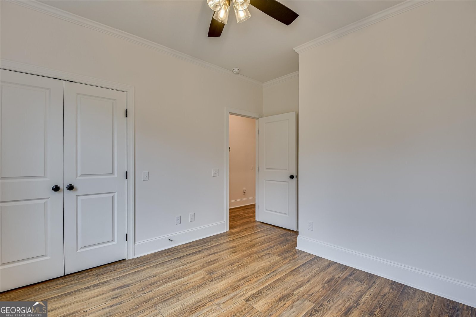3962 Elberton Highway Lincolnton - 38