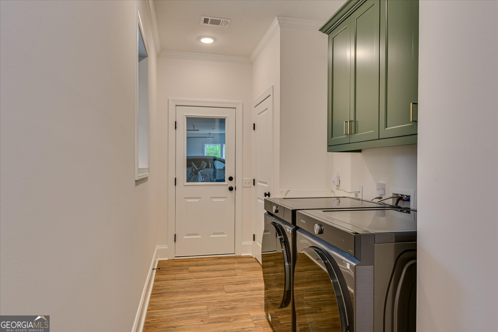 3962 Elberton Highway Lincolnton - 39