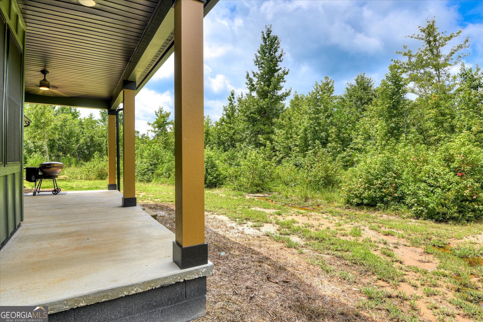 3962 Elberton Highway Lincolnton - 41