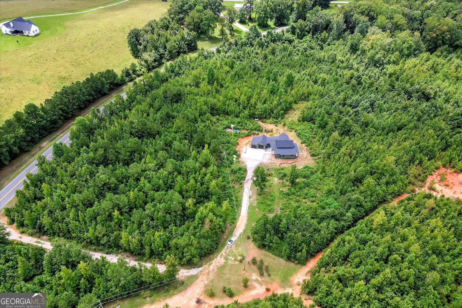 3962 Elberton Highway Lincolnton - 50