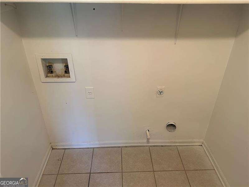 2492 Deep Shoals Circle Decatur - 10