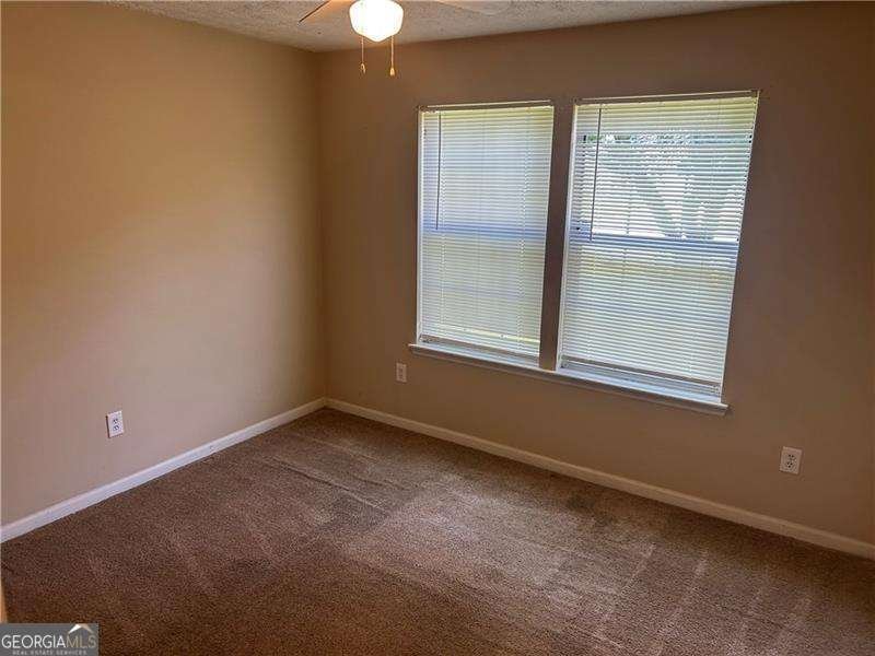 2492 Deep Shoals Circle Decatur - 11