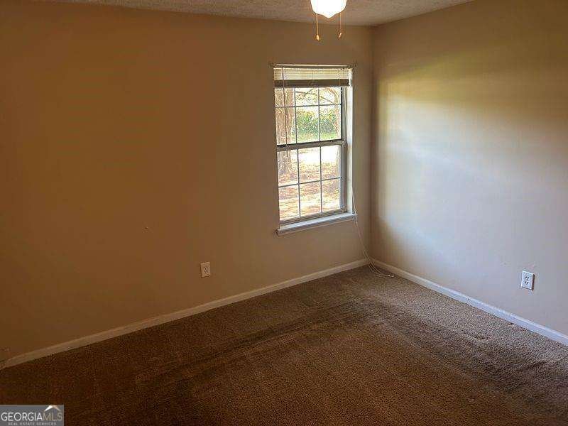 2492 Deep Shoals Circle Decatur - 12