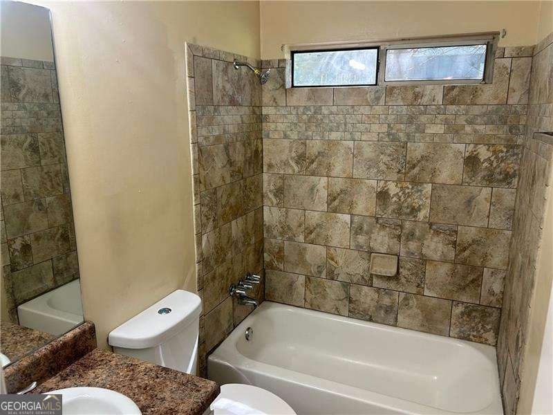 2492 Deep Shoals Circle Decatur - 13