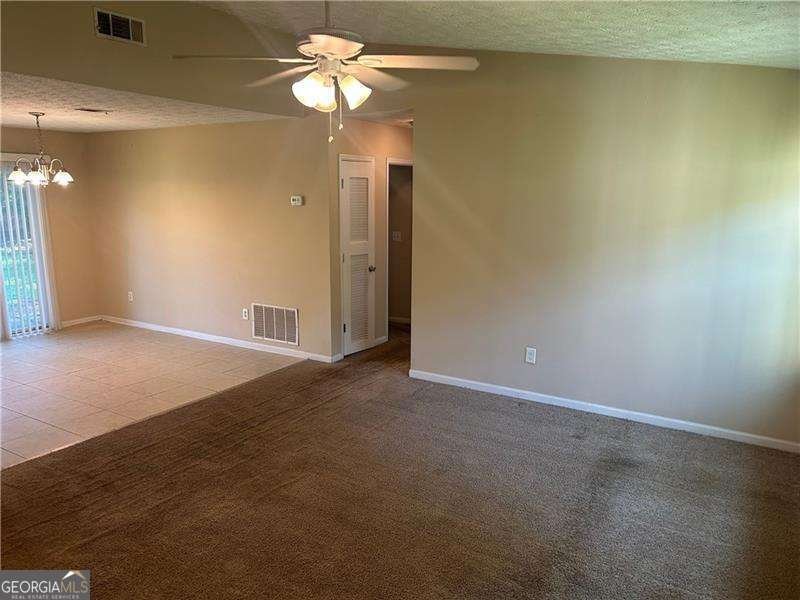 2492 Deep Shoals Circle Decatur - 2