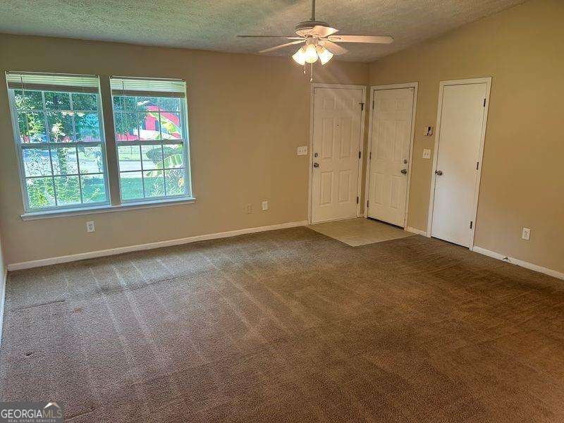 2492 Deep Shoals Circle Decatur - 3