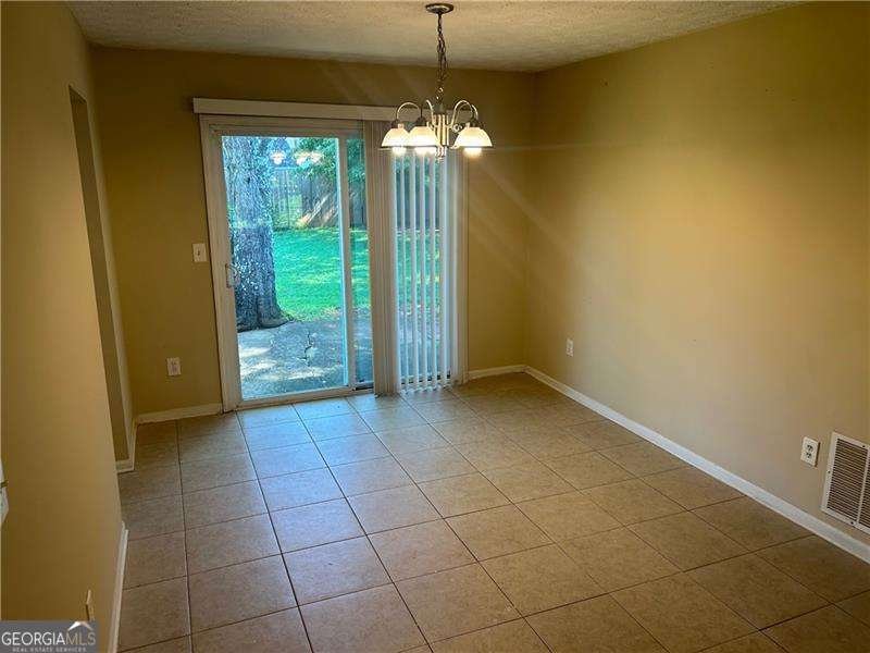 2492 Deep Shoals Circle Decatur - 4