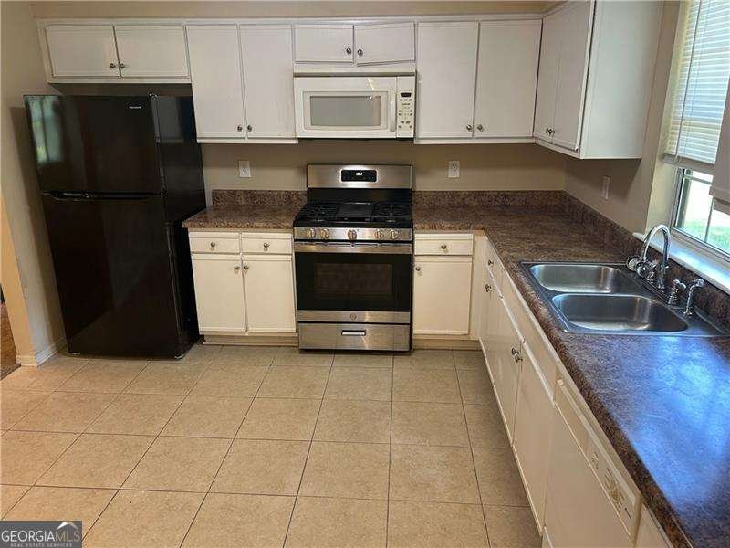 2492 Deep Shoals Circle Decatur - 5