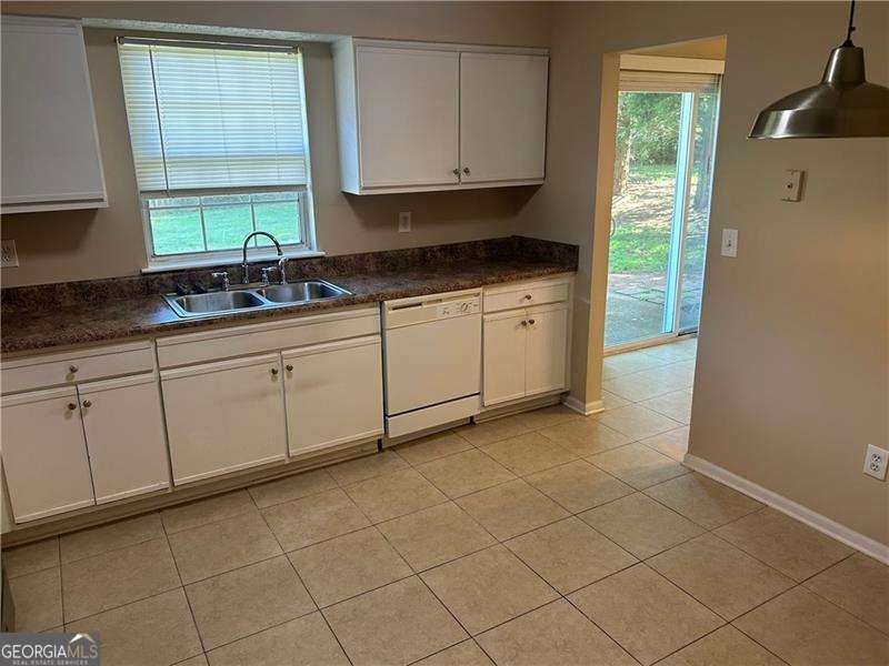 2492 Deep Shoals Circle Decatur - 6