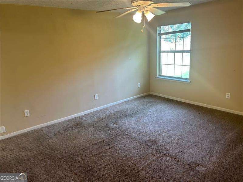 2492 Deep Shoals Circle Decatur - 7