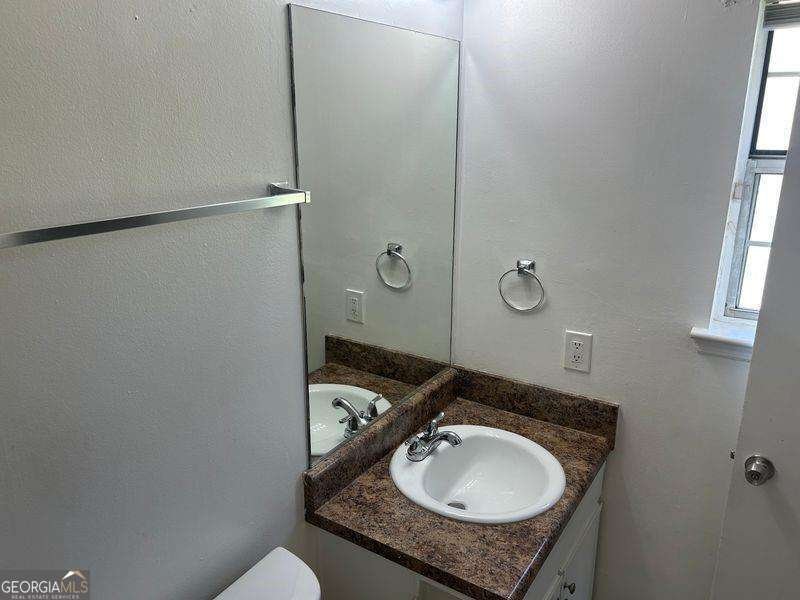 2492 Deep Shoals Circle Decatur - 8