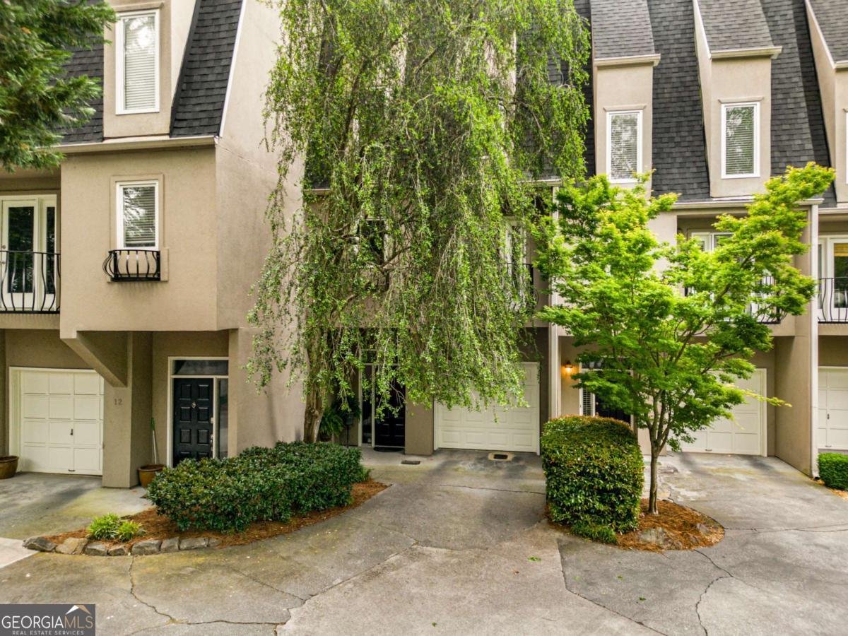 1467 Monroe Drive Atlanta - 11