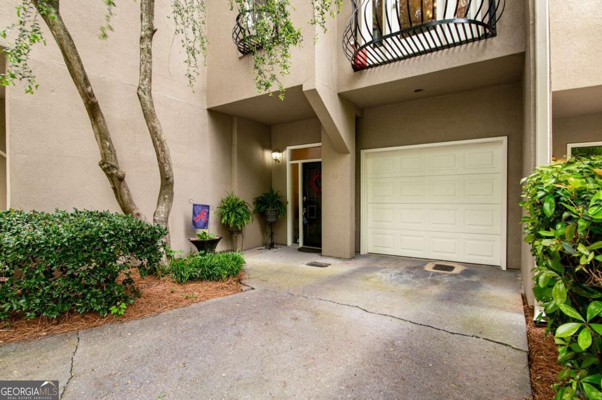 1467 Monroe Drive Atlanta - 12
