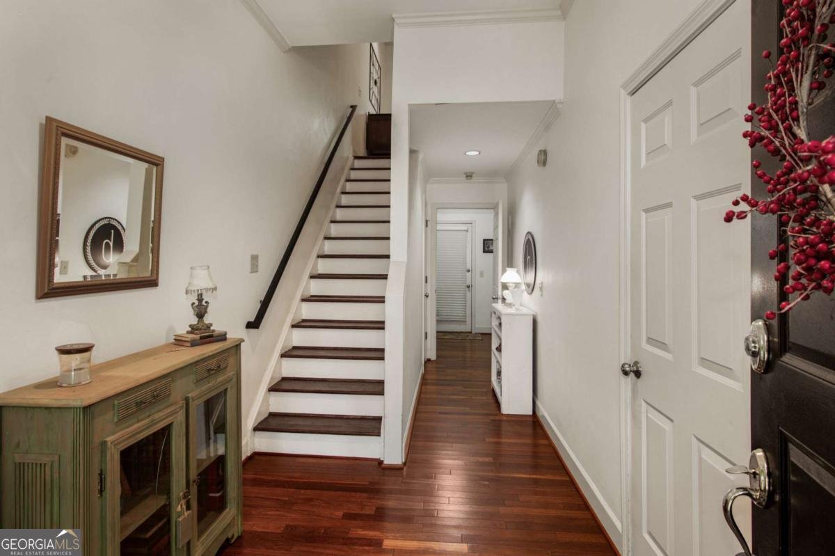 1467 Monroe Drive Atlanta - 13