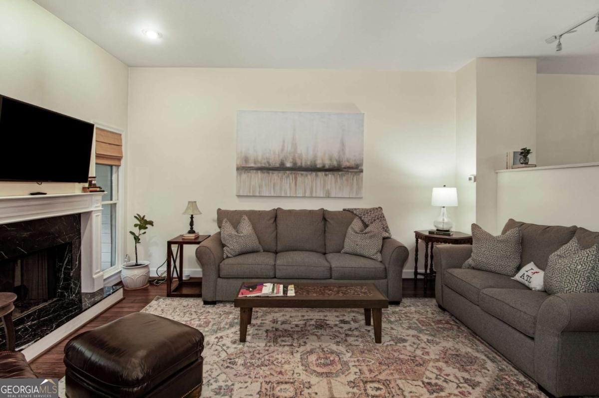 1467 Monroe Drive Atlanta - 14