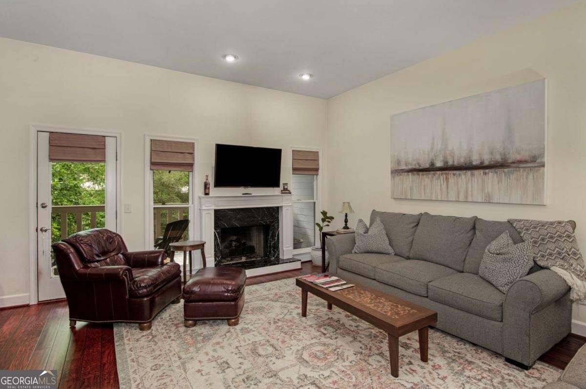 1467 Monroe Drive Atlanta - 15